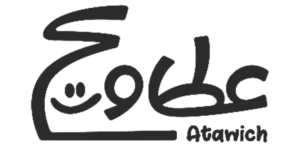 atawich