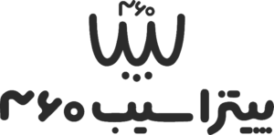 logosib (1)